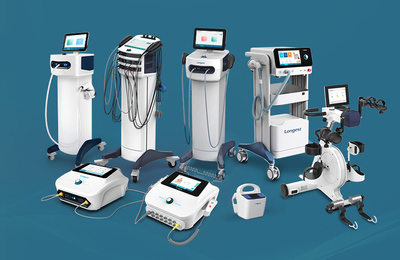 Target 5
International Medical Supplies Company E
Company Structure: Wholly foreign-owned manufacturing subsidiary in China
Industry: Medical Supplies