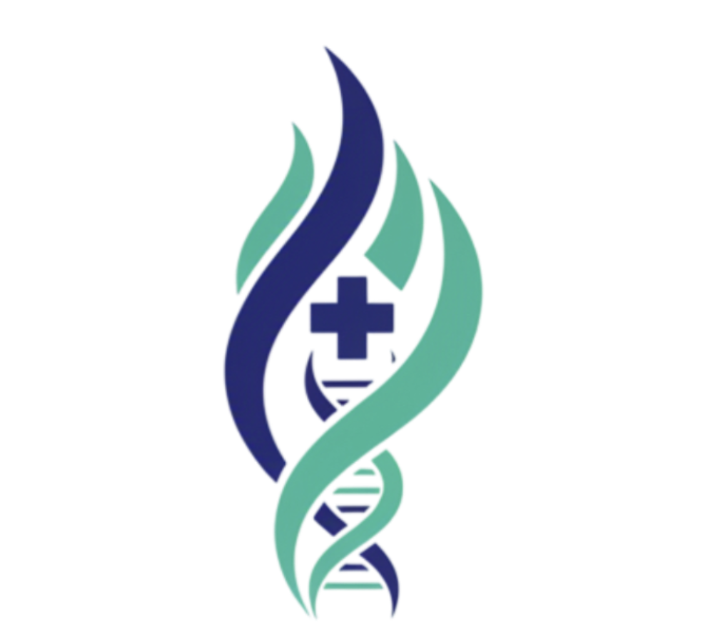 Reignite MedTech Pharma